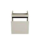 [10115546] Kiel wastafelonderkast (Taupe, 60 cm) 11