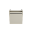 [10115546] Kiel wastafelonderkast (Taupe, 60 cm) 12