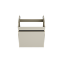 [10115546] Kiel wastafelonderkast (Taupe, 60 cm) 14