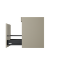 [10115546] Kiel wastafelonderkast (Taupe, 60 cm) 15