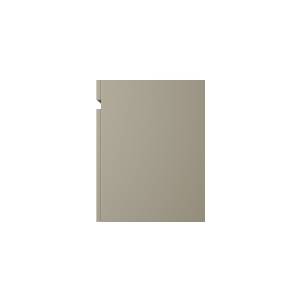 [10115546] Kiel wastafelonderkast (Taupe, 60 cm) 16