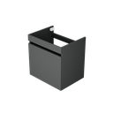 [10115552] Kiel wastafelonderkast (Donkergrijs, 60 cm) 4