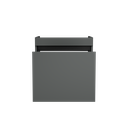 [10115552] Kiel wastafelonderkast (Donkergrijs, 60 cm) 9