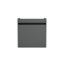 [10115552] Kiel wastafelonderkast (Donkergrijs, 60 cm) 10