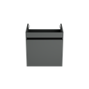 [10115552] Kiel wastafelonderkast (Donkergrijs, 60 cm) 12