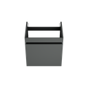 [10115552] Kiel wastafelonderkast (Donkergrijs, 60 cm) 14