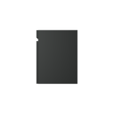 [10115552] Kiel wastafelonderkast (Donkergrijs, 60 cm) 16