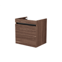 [10116412] Kiel wastafelonderkast (Walnoot, 60 cm) 8