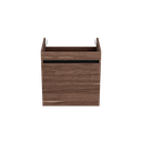 [10116412] Kiel wastafelonderkast (Walnoot, 60 cm) 12