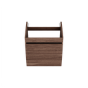 [10116412] Kiel wastafelonderkast (Walnoot, 60 cm) 14