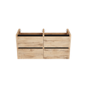 [10115630] Mainz wastafelonderkast (Dorado, 120 cm) 12