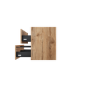 [10115630] Mainz wastafelonderkast (Dorado, 120 cm) 15