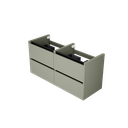 [10115641] Mainz wastafelonderkast (Saliegroen, 120 cm) 4