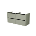 [10115641] Mainz wastafelonderkast (Saliegroen, 120 cm) 8