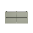 [10115641] Mainz wastafelonderkast (Saliegroen, 120 cm) 9