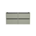 [10115641] Mainz wastafelonderkast (Saliegroen, 120 cm) 10