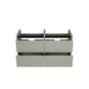 [10115641] Mainz wastafelonderkast (Saliegroen, 120 cm) 11