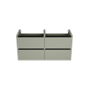 [10115641] Mainz wastafelonderkast (Saliegroen, 120 cm) 12