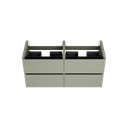 [10115641] Mainz wastafelonderkast (Saliegroen, 120 cm) 14