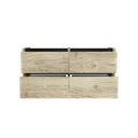 [10115631] Mainz wastafelonderkast (Duitse eik, 120 cm) 9