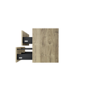 [10115631] Mainz wastafelonderkast (Duitse eik, 120 cm) 15