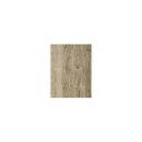 [10115631] Mainz wastafelonderkast (Duitse eik, 120 cm) 16