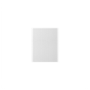 [10115638] Mainz wastafelonderkast (Houtlook wit, 120 cm) 16