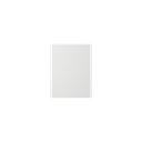 [10115634] Mainz wastafelonderkast (Mat wit, 120 cm) 16
