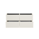 [10115640] Mainz wastafelonderkast (Greige, 120 cm) 9