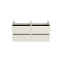 [10115640] Mainz wastafelonderkast (Greige, 120 cm) 12