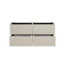 [10115636] Mainz wastafelonderkast (Taupe, 120 cm) 9