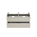 [10115636] Mainz wastafelonderkast (Taupe, 120 cm) 11