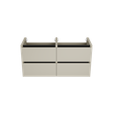 [10115636] Mainz wastafelonderkast (Taupe, 120 cm) 12