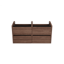 [10116443] Mainz wastafelonderkast (Walnoot, 120 cm) 12