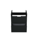 [10115185] Munster wastafelonderkast (Donkerzwart, 60 cm) 11
