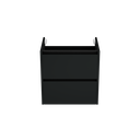 [10115185] Munster wastafelonderkast (Donkerzwart, 60 cm) 12