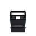 [10115185] Munster wastafelonderkast (Donkerzwart, 60 cm) 13