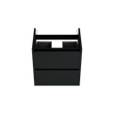 [10115185] Munster wastafelonderkast (Donkerzwart, 60 cm) 14