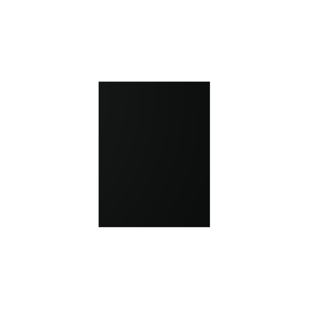 [10115185] Munster wastafelonderkast (Donkerzwart, 60 cm) 16