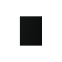 [10115185] Munster wastafelonderkast (Donkerzwart, 60 cm) 16