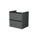 [10115192] Munster wastafelonderkast (Donkergrijs, 60 cm) 8