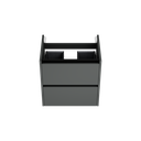 [10115192] Munster wastafelonderkast (Donkergrijs, 60 cm) 14