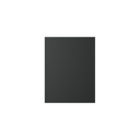 [10115192] Munster wastafelonderkast (Donkergrijs, 60 cm) 16