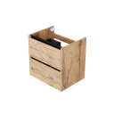 [10115180] Munster wastafelonderkast (Dorado, 60 cm) 4