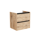 [10115180] Munster wastafelonderkast (Dorado, 60 cm) 6