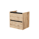 [10115180] Munster wastafelonderkast (Dorado, 60 cm) 8