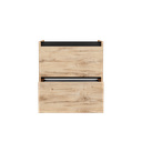 [10115180] Munster wastafelonderkast (Dorado, 60 cm) 9