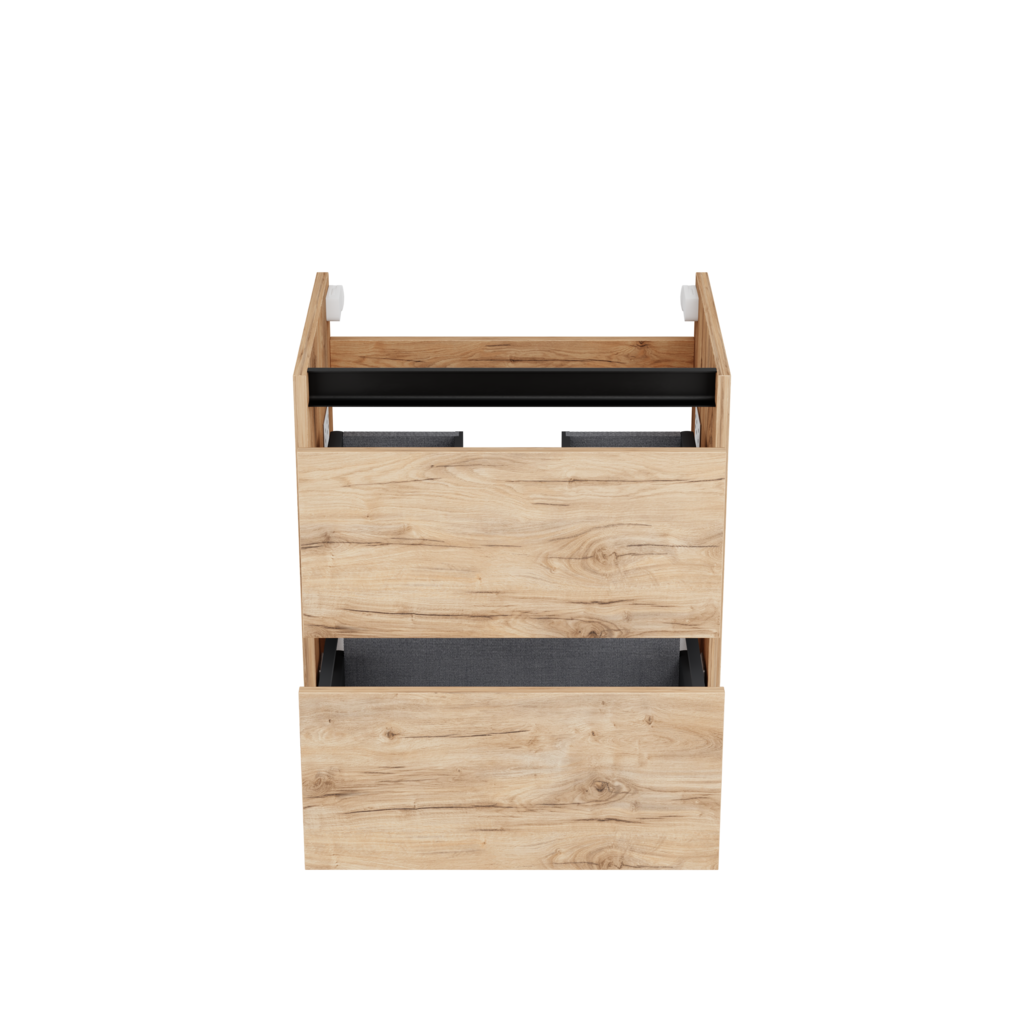 [10115180] Munster wastafelonderkast (Dorado, 60 cm) 11