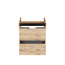 [10115180] Munster wastafelonderkast (Dorado, 60 cm) 11