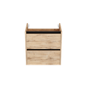 [10115180] Munster wastafelonderkast (Dorado, 60 cm) 12